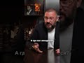 Найти хорошего парня #отношения #личность #психология #маркбартон