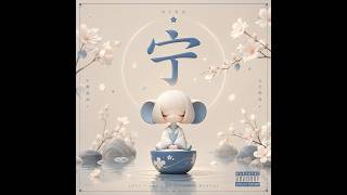 靜