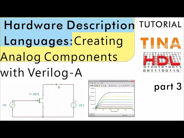 洋書 The Designer's Guide to Verilog AMS The Designer's Guide to Verilog-AMS (The Designer's Guide