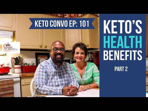 five-additional-health-conditions-that-may-benefit-from-the-ketogenic-diet---part-2-#ketolifestyle