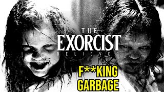 The Exorcist: Believer | Spoiler Review