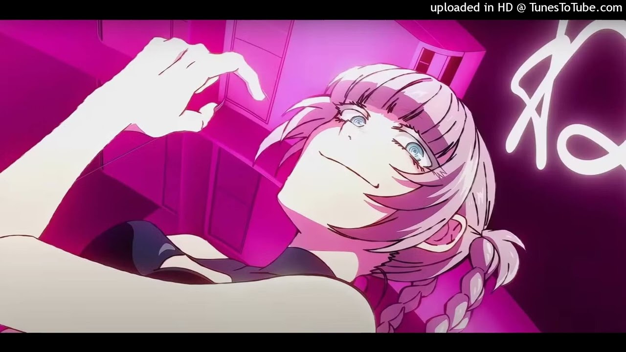 Highschool ( Prod. Moon47 )