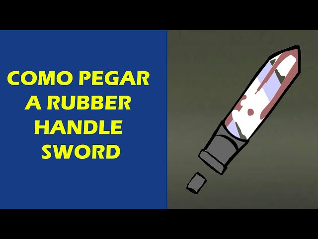 Dica: Castle Crashers - Vídeo de como obter todos os animais! [X360] —  Portallos