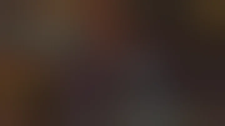 WoW Cirlcle [Rl : G ] [ 𝕬𝖛𝖊𝖓𝖌𝖊𝖗𝖘 𝖔𝖋 𝖙𝖍𝖊 𝕳𝖔𝖗𝖉𝖊] ЦЛК 25об