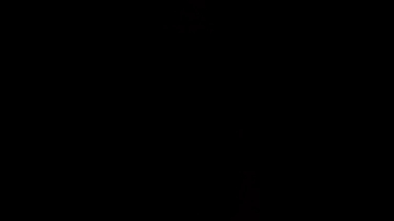 Guttenberg alledging BNB issue a fraudulent summons trying to control who I roommate with