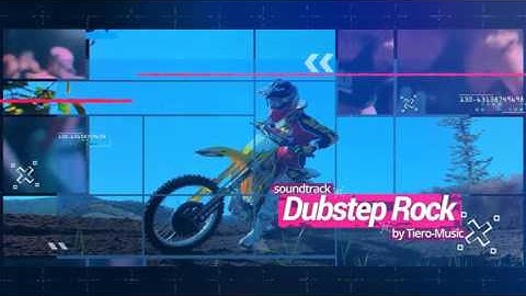 Dynamic Intro by Starpik | VideoHive - After Effects Templates