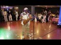 2013 BAMILEKE PARTY IN ATLANTA- FOGOH MAWOH BY LAPIRO