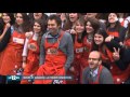 Notre aventure sur @M6 ! #PowerFrance