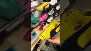 Sneakers Every Guy Dreams Of 😮‍🔥