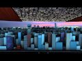 ID4 (Independence Day) 3D Animation Scene (by ZOR Prime).avi