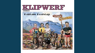 Miniatura del video "Klipwerf - Sweet Maria"