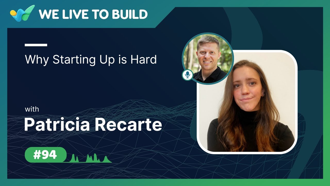 The Tax Secret Every Founder Needs to Know