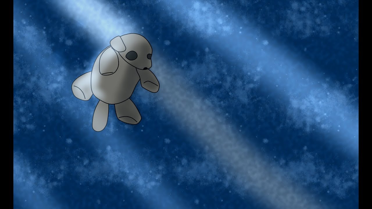 Watch INFANiTy world - Fan animation & AMV on YouTube Watch INFANiTy world - Fan animation & AMV on YouTube
