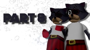 Fake You Out l TTMV MEP l Due January 31st *EXTENDED* [13/26 done] READ DESC!