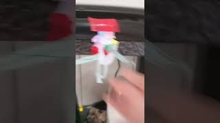 dandy's world tutorial
