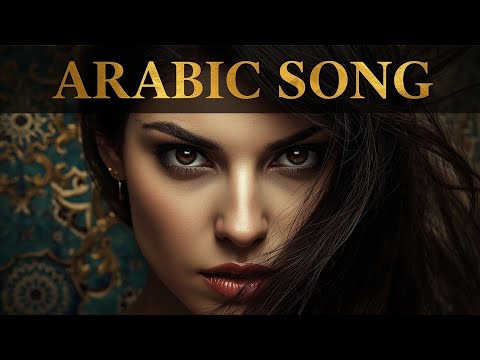 ليالي العرب 2025    2025  ليالي عربية   