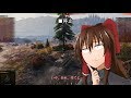 【WoT】霊夢の日雇い戦車道Ⅱ 12日目【ゆっくり実況】