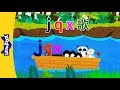 J q x song j q x   chinese pinyin song  chinese song  by little fox