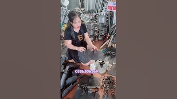 CUỐC XẺNG BẢN BẦU, CUỐC TRÒN CHẤT LIỆU THÉP NHÍP CỰC CHẤT LƯỢNG