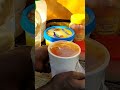 Enjoy HOT TEA In Africa Street Food In Zambia Lusaka