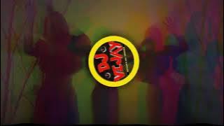 Batiyan bujhai rakhdi x jera nasha x dj wala babo | remix | full song 2023