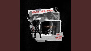 Boy's Interface (No Way Out) - DJ Furax, Loic D, & Mr Marz