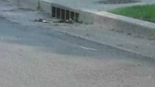 Awsome Ripstik G video