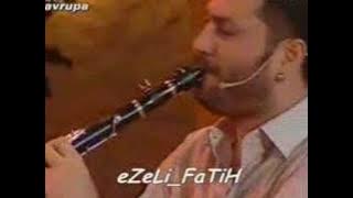 Volkan Konak - Yarim Yarim