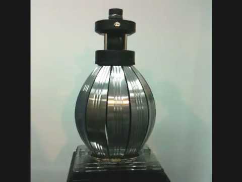 mbl omnidirectional speakers