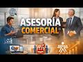 ASESORIA COMERCIAL - TÉCNICO SENA VIRTUAL