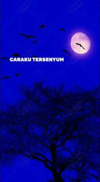 Story wa nadin amizah - bertaut 30 detik