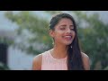 Dil Diyan Gallay,outstanding voice,whatsapp status Whatsapp Status Video Download Free
