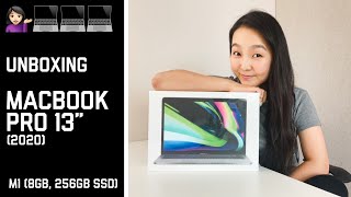 : M1  MacBook Pro 13"   &  MacBook-  ?  Anu Harchu