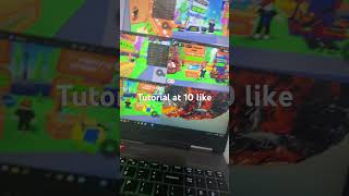 How To Have Multiple Roblox Accounts 2025