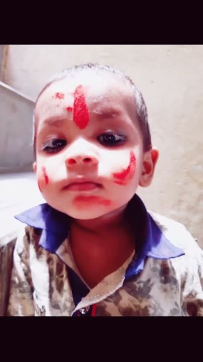 #king tum to thehre pardesi thehre pardesi fulllyrics #religion