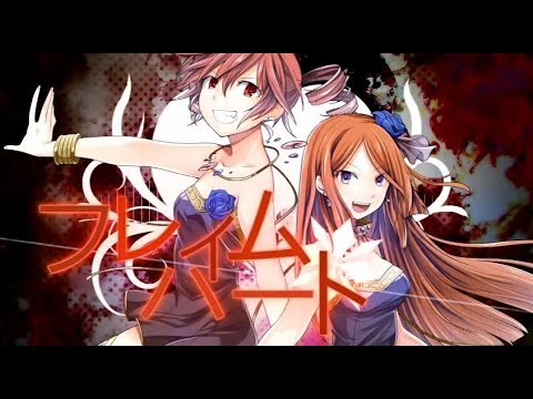 【Vocaloid 4】Flame Heart【Hatsune Miku & Lily】【Sub español】【Vocaloidカバー】