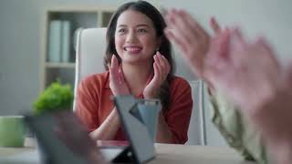 Adaro Video Profile 2023