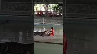VID 20200213 WA0000