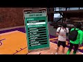 1v1