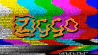 Ziggo Fail Storing Tv Al 2 Maanden