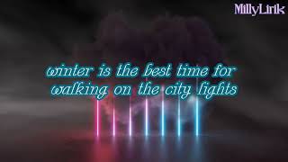 Demi Lovato - Made In USA (Lyrics)