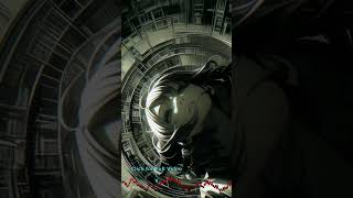 [Nightcore] Invincible (SAINT CHAOS) Version 5 #short #shorts #youtubeshorts