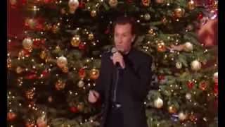 ▶ Albert Hammond - Under the Christmas Tree 2013