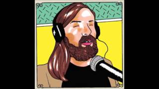 gates - "The Sound of Letting Go" (Daytrotter)
