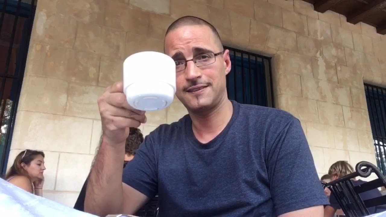 Gay man’s Trip to Cuba & Mi Cayito Beach