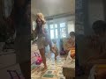 А какая вы мама?😂