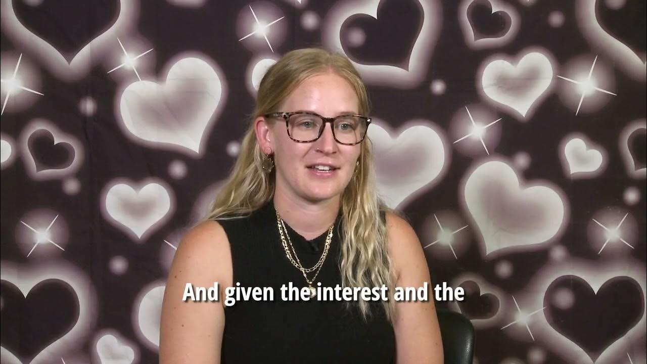 Wellness Programming at Tapestry 360 Health YouTube