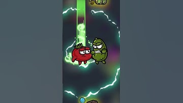 Pickle Pete trailer 4 Portrait