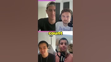 XRP Not a Security  A Game Changer for Crypto