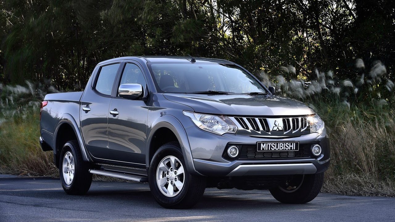 Новый мицубиси л200. Mitsubishi l200. Джип Митсубиси l200. Митсубиси л200. Джип Митсубиси л200.